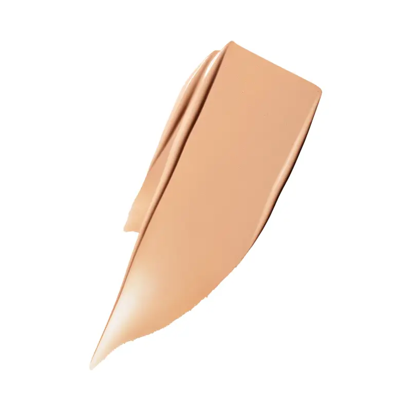 Fondotinta Studio Fix Fluid SPF15 N5 - Fondotinta miniatura 2