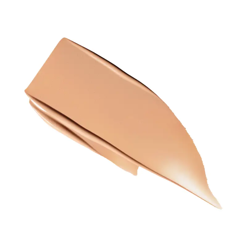 Fondotinta Studio Fix Fluid SPF15 N6.5 - Fondotinta miniatura 2