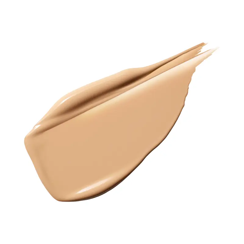 Fondotinta Studio Fix Fluid SPF15 NC15 - Fondotinta miniatura 2