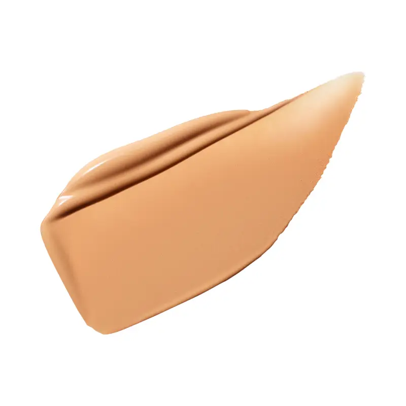 Fondotinta Studio Fix Fluid SPF15 NC20 - Fondotinta miniatura 2