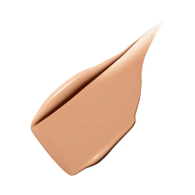 Fondotinta Studio Fix Fluid SPF15 NC27 - Fondotinta miniatura 2