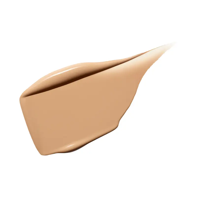 Fondotinta Studio Fix Fluid SPF15 NC30 - Fondotinta miniatura 2