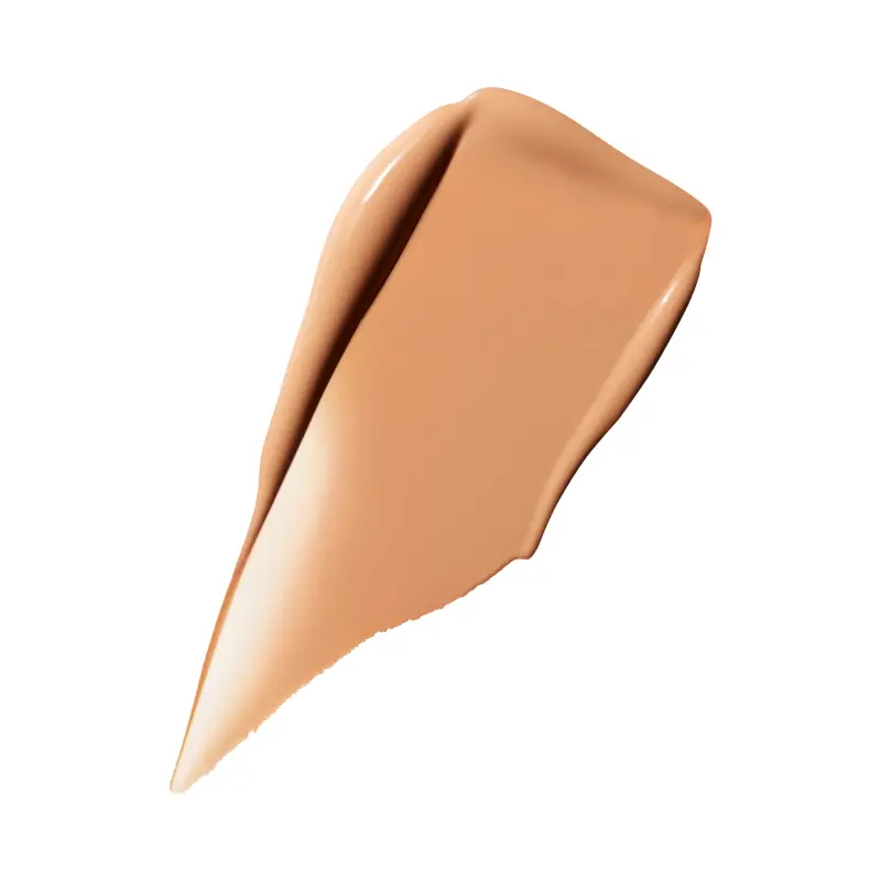 Fondotinta Studio Fix Fluid SPF15 NC35 - Fondotinta miniatura 2