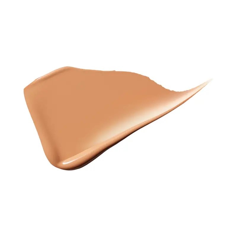 Fondotinta Studio Fix Fluid SPF15 NC37 - Fondotinta miniatura 2