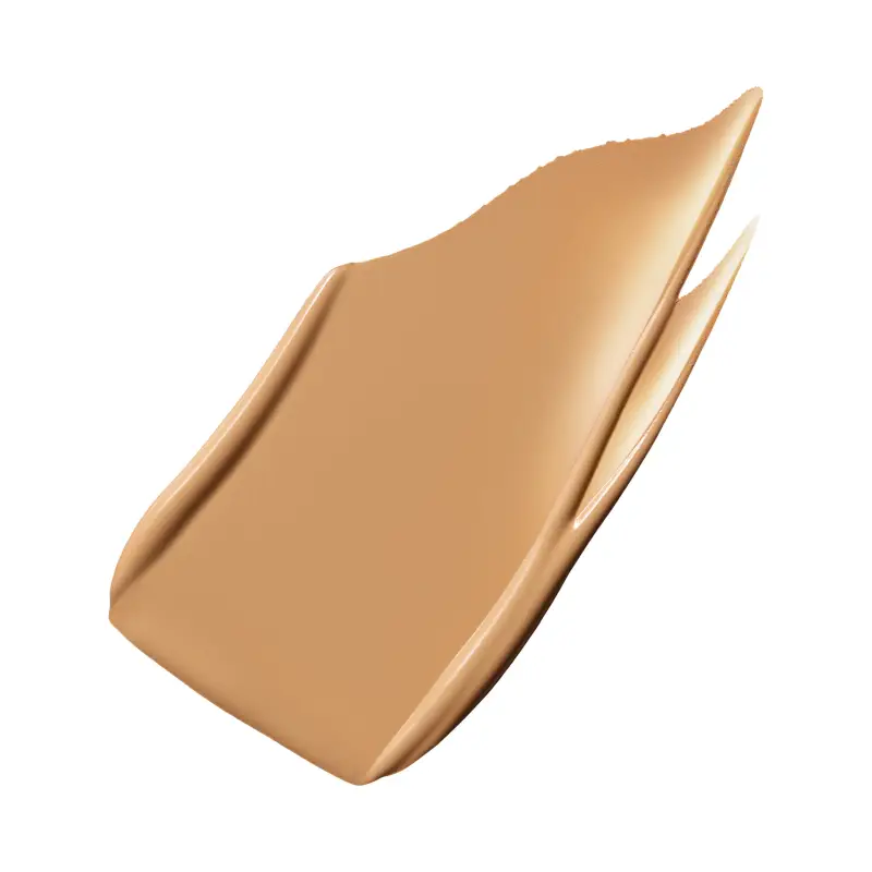 Fondotinta Studio Fix Fluid SPF15 NC38 - Fondotinta miniatura 2