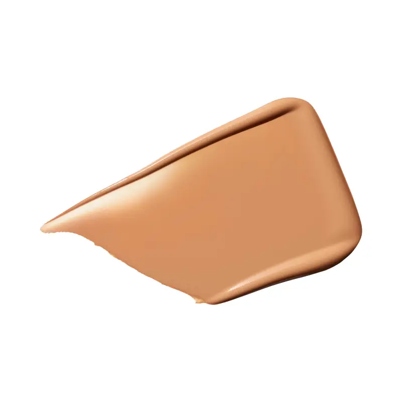 Fondotinta Studio Fix Fluid SPF15 NC41 - Fondotinta miniatura 2