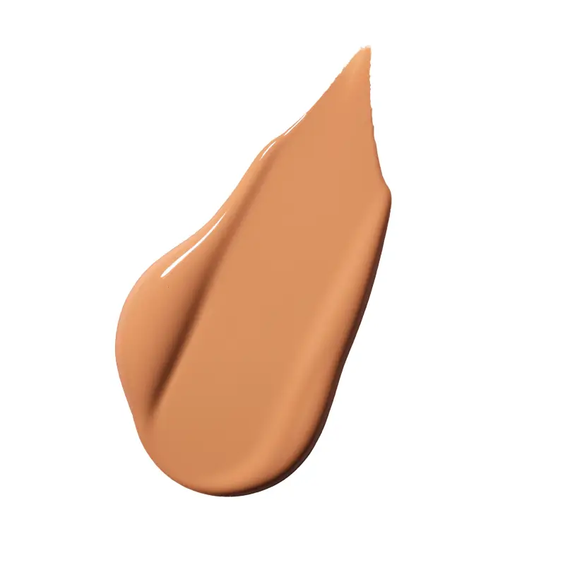 Fondotinta Studio Fix Fluid SPF15 NC43.5 - Fondotinta miniatura 2