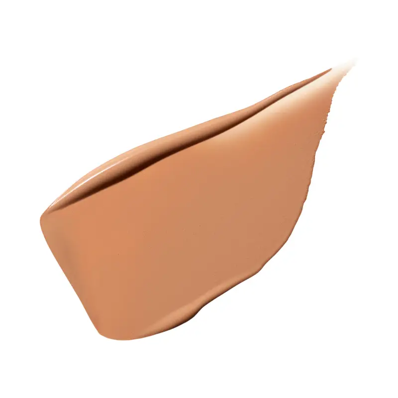 Fondotinta Studio Fix Fluid SPF15 NC44 - Fondotinta miniatura 2