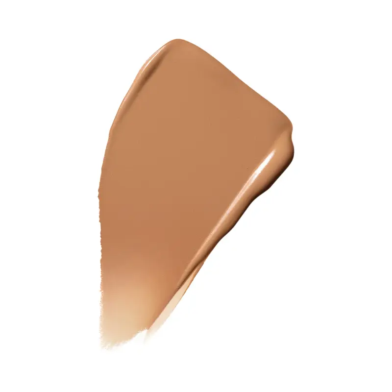 Fondotinta Studio Fix Fluid SPF15 NC45.5 - Fondotinta miniatura 2