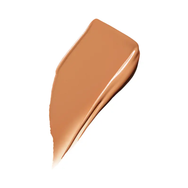 Fondotinta Studio Fix Fluid SPF15 NC45 - Fondotinta miniatura 2