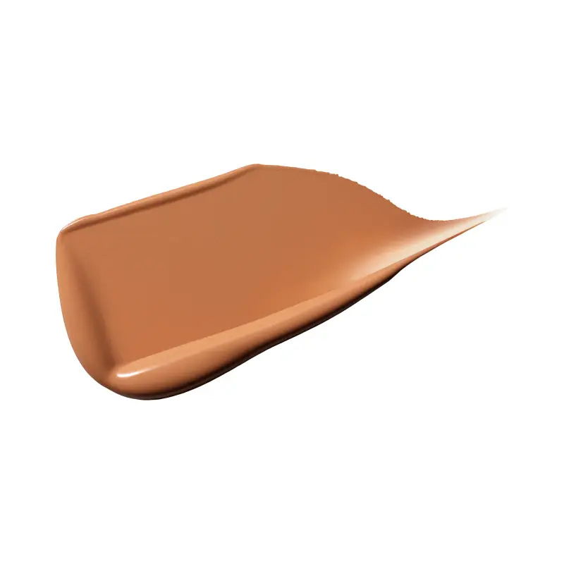 Fondotinta Studio Fix Fluid SPF15 NC46 - Fondotinta miniatura 2