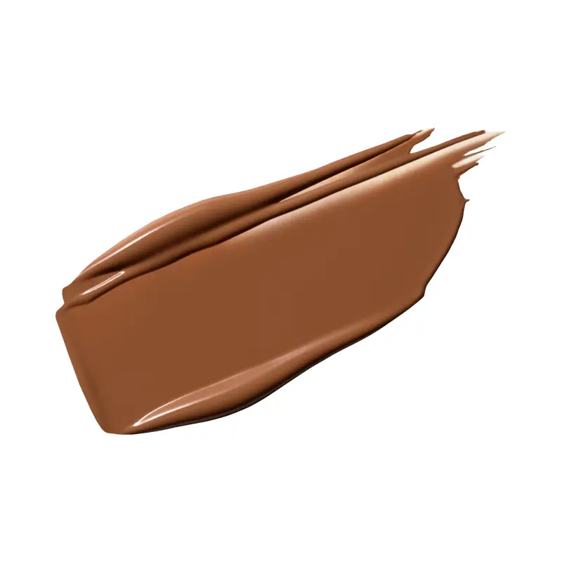 Fondotinta Studio Fix Fluid SPF15 NC55 - Fondotinta miniatura 2