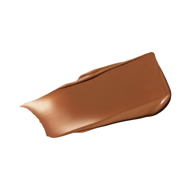 Fondotinta Studio Fix Fluid SPF15 NC58 - Fondotinta miniatura 2