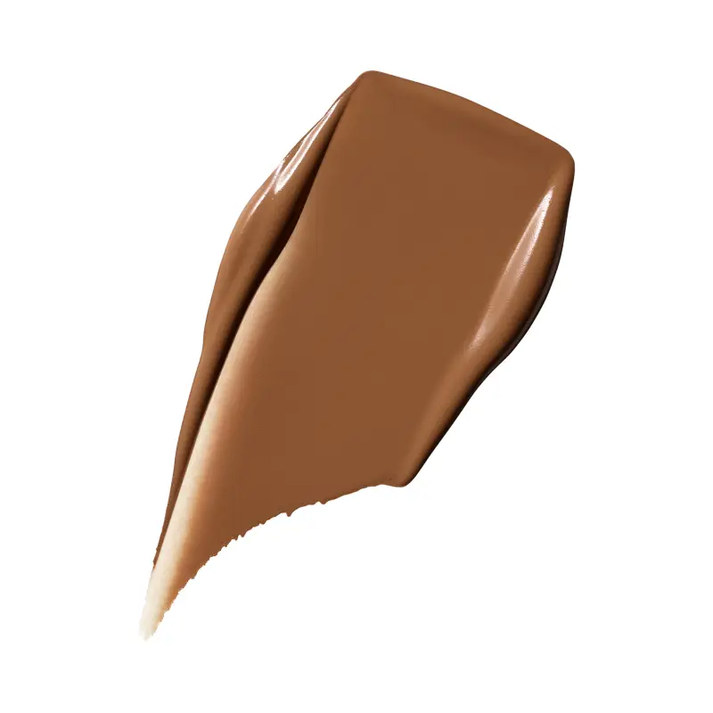 Fondotinta Studio Fix Fluid SPF15 NC60 - Fondotinta miniatura 2