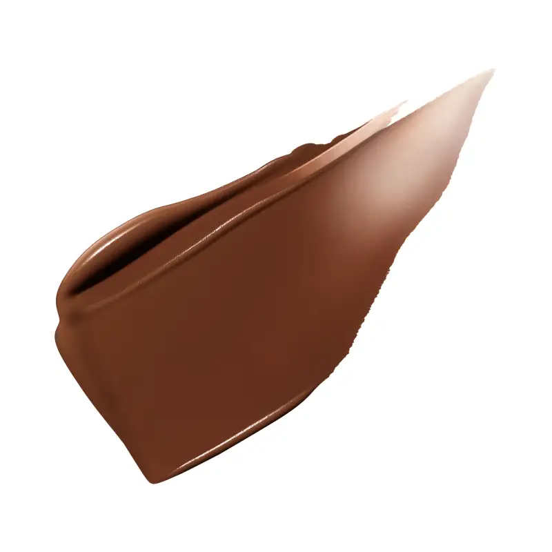 Fondotinta Studio Fix Fluid SPF15 NC63 - Fondotinta miniatura 2