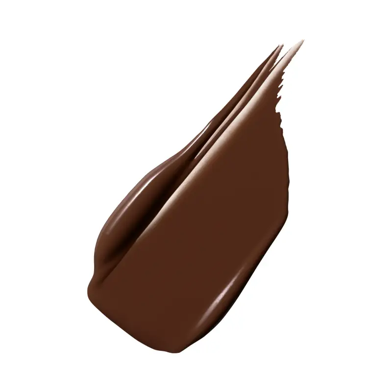 Fondotinta Studio Fix Fluid SPF15 NC65 - Fondotinta miniatura 2