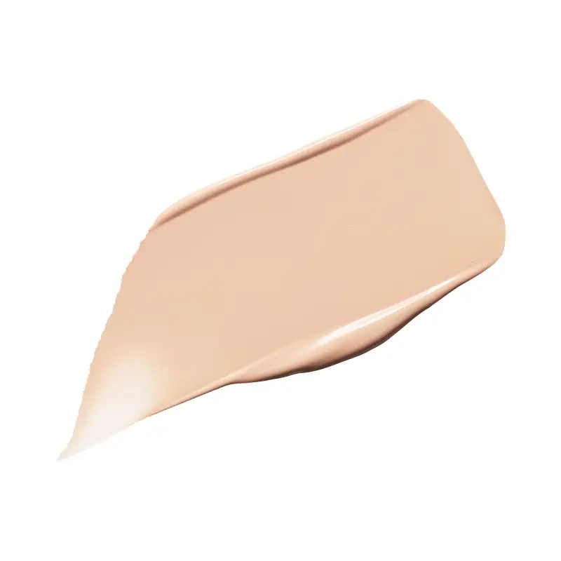 Fondotinta Studio Fix Fluid SPF15 NW10 - Fondotinta miniatura 2