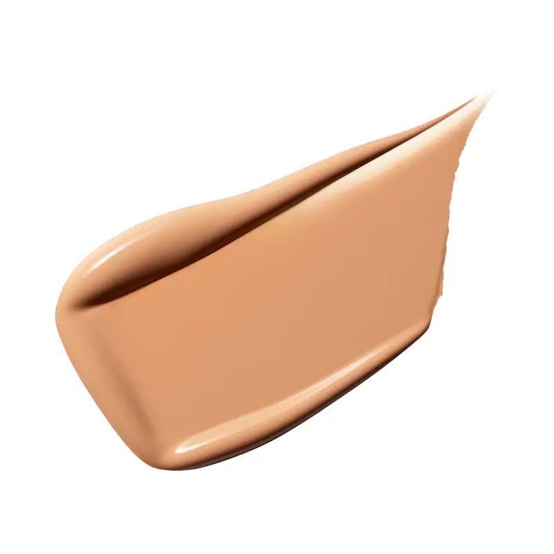 Fondotinta Studio Fix Fluid SPF15 NW18 - Fondotinta miniatura 2