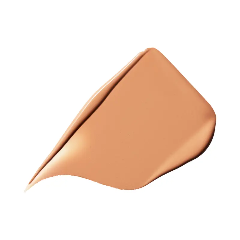 Fondotinta Studio Fix Fluid SPF15 NW22 - Fondotinta miniatura 2