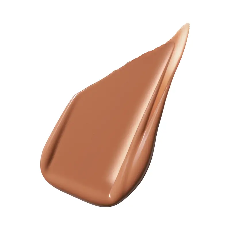 Fondotinta Studio Fix Fluid SPF15 NW33 - Fondotinta miniatura 2