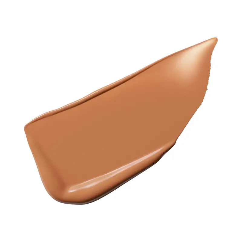 Fondotinta Studio Fix Fluid SPF15 NW35 - Fondotinta miniatura 2