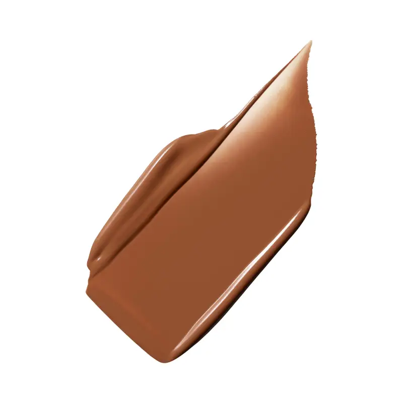 Fondotinta Studio Fix Fluid SPF15 NW43 - Fondotinta miniatura 2