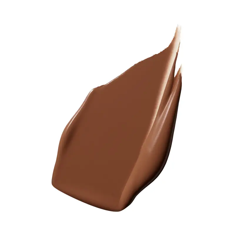 Fondotinta Studio Fix Fluid SPF15 NW44 - Fondotinta miniatura 2