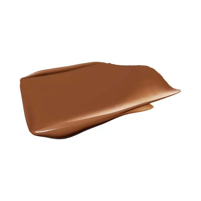 Fondotinta Studio Fix Fluid SPF15 NW45 - Fondotinta miniatura 2