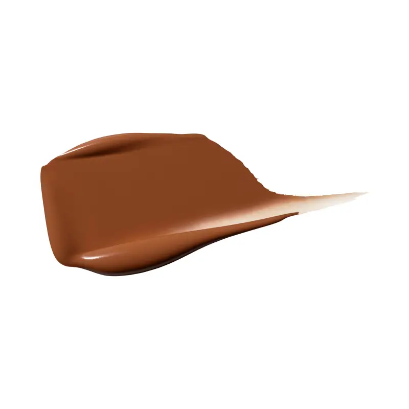 Fondotinta Studio Fix Fluid SPF15 NW46 - Fondotinta miniatura 2