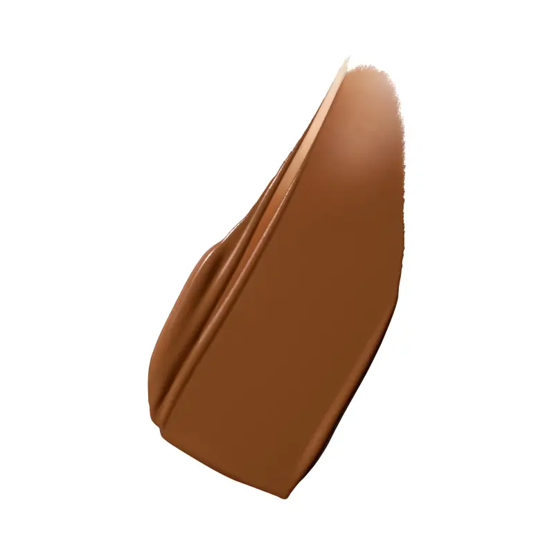 Fondotinta Studio Fix Fluid SPF15 NW47 - Fondotinta miniatura 2