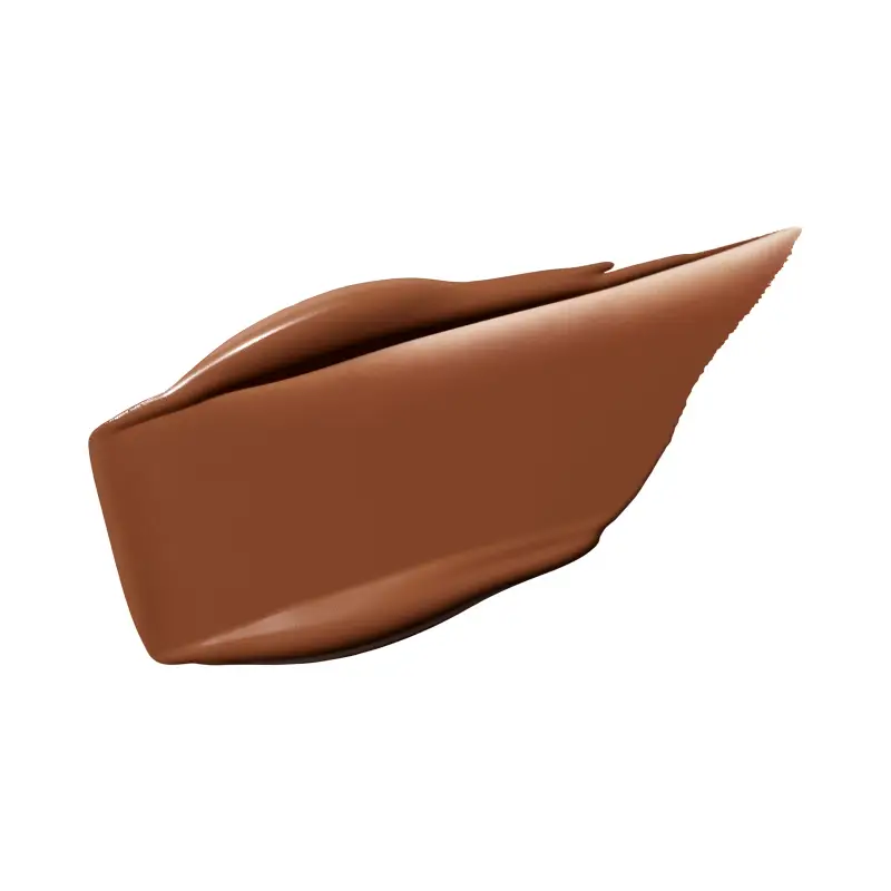 Fondotinta Studio Fix Fluid SPF15 NW48 - Fondotinta miniatura 2