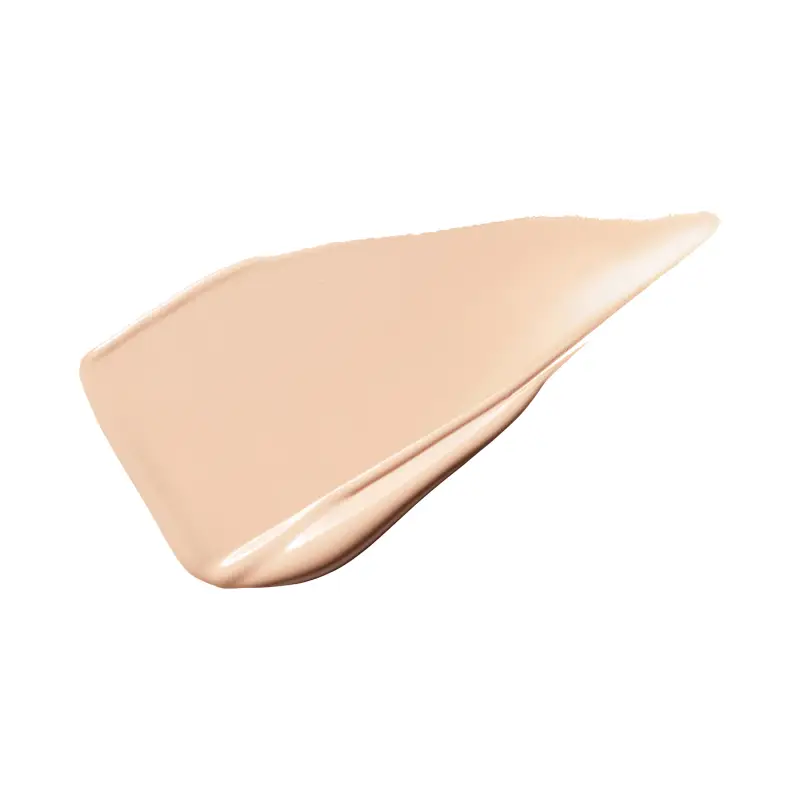 Fondotinta Studio Fix Fluid SPF15 NW5 - Fondotinta miniatura 2