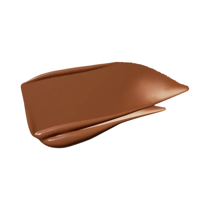 Fondotinta Studio Fix Fluid SPF15 NW50 - Fondotinta miniatura 2