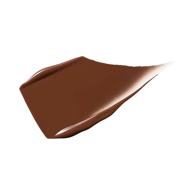 Fondotinta Studio Fix Fluid SPF15 NW55 - Fondotinta miniatura 2