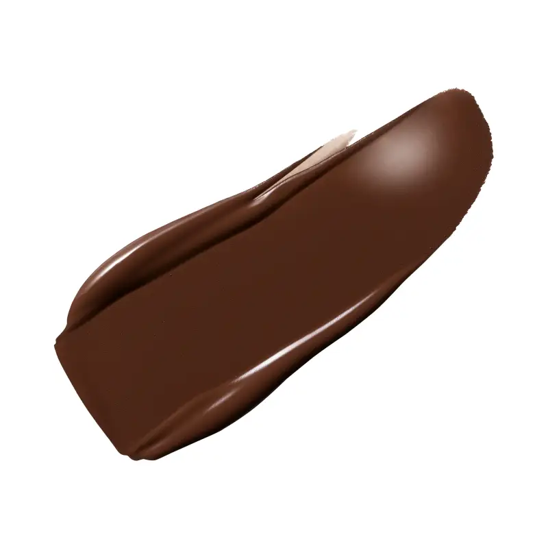 Fondotinta Studio Fix Fluid SPF15 NW57 - Fondotinta miniatura 2