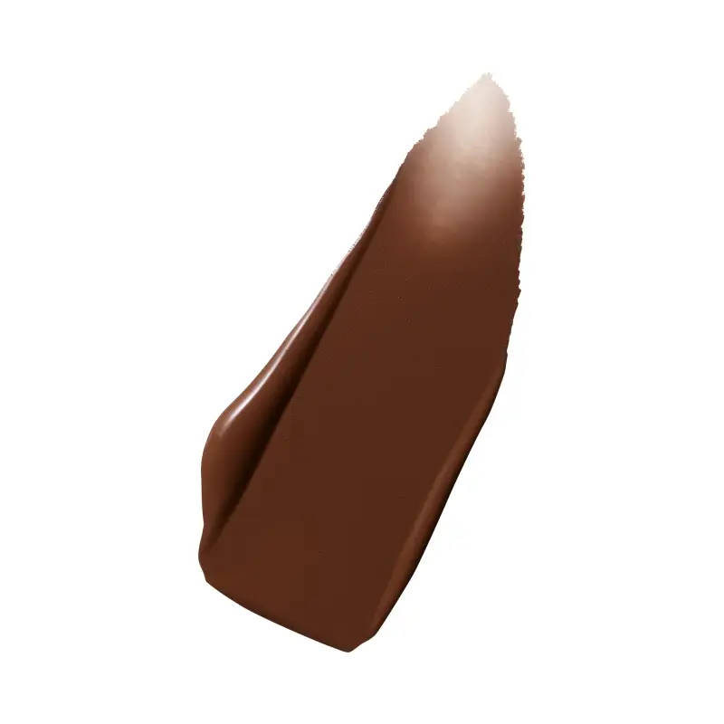 Fondotinta Studio Fix Fluid SPF15 NW58 - Fondotinta miniatura 2