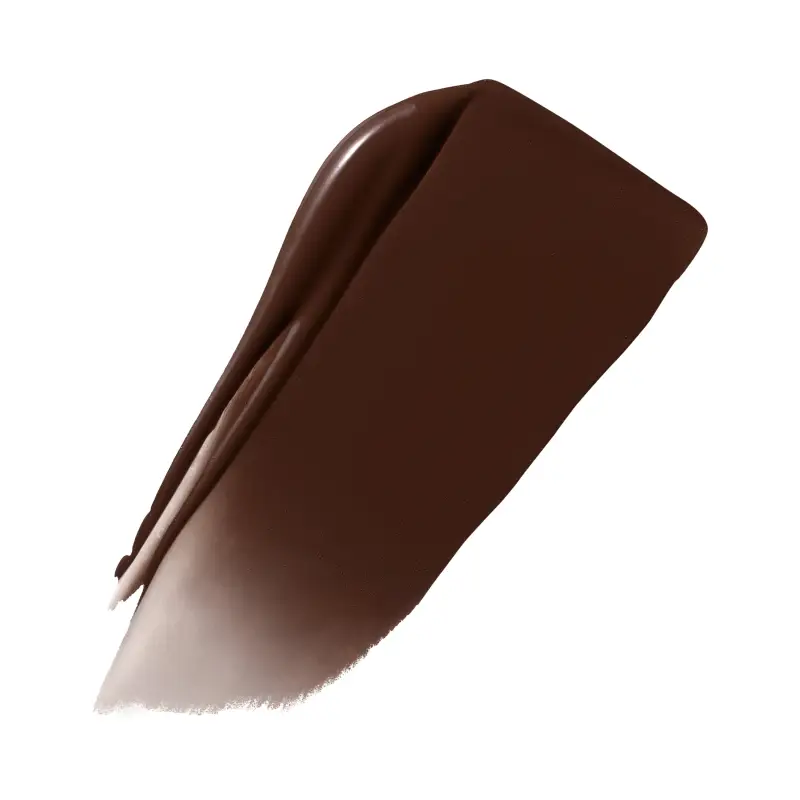 Fondotinta Studio Fix Fluid SPF15 NW60 - Fondotinta miniatura 2