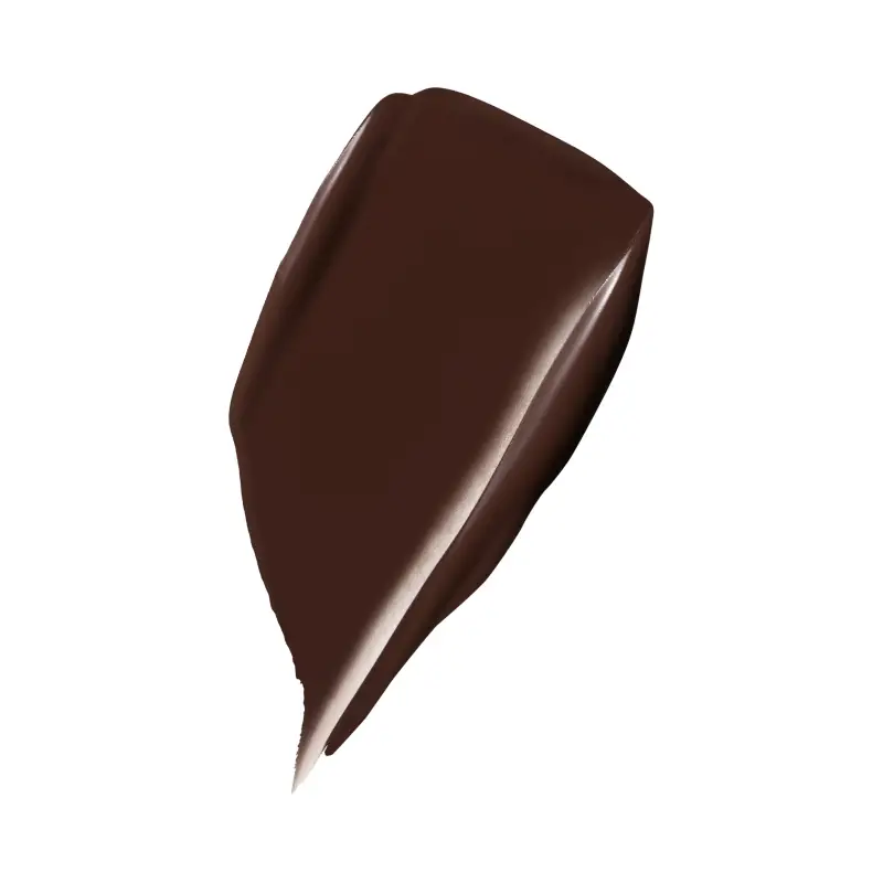 Fondotinta Studio Fix Fluid SPF15 NW65 - Fondotinta miniatura 2