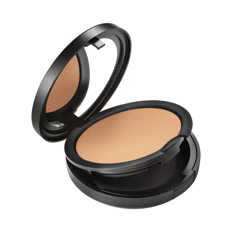 Fondotinta Studio Fix Powder Plus Foundation C3.5 (EX NC35, C4) - Fondotinta miniatura 2