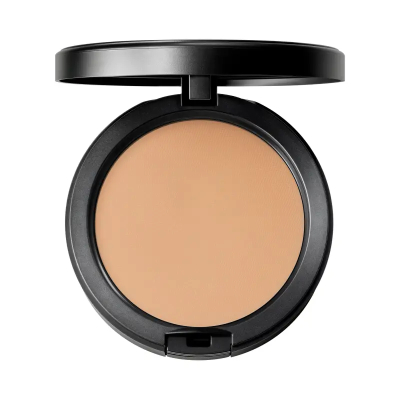 Fondotinta Studio Fix Powder Plus Foundation C3.5 (EX NC35, C4) - Fondotinta