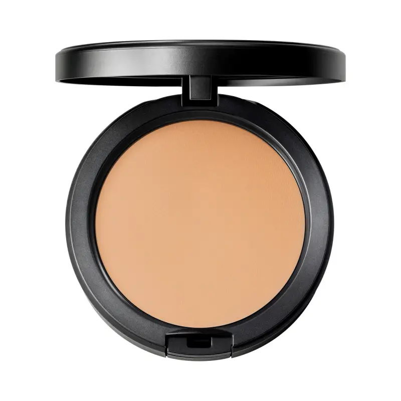 Fondotinta Studio Fix Powder Plus Foundation C4 (EX C2, C4.5) - Fondotinta