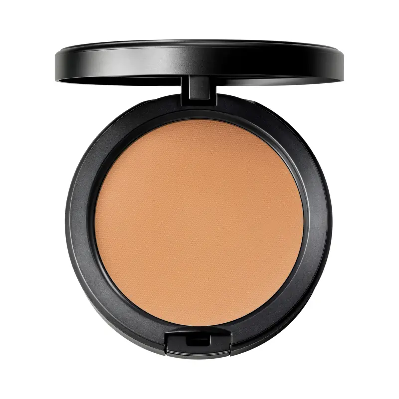 Fondotinta Studio Fix Powder Plus Foundation C5 - Fondotinta