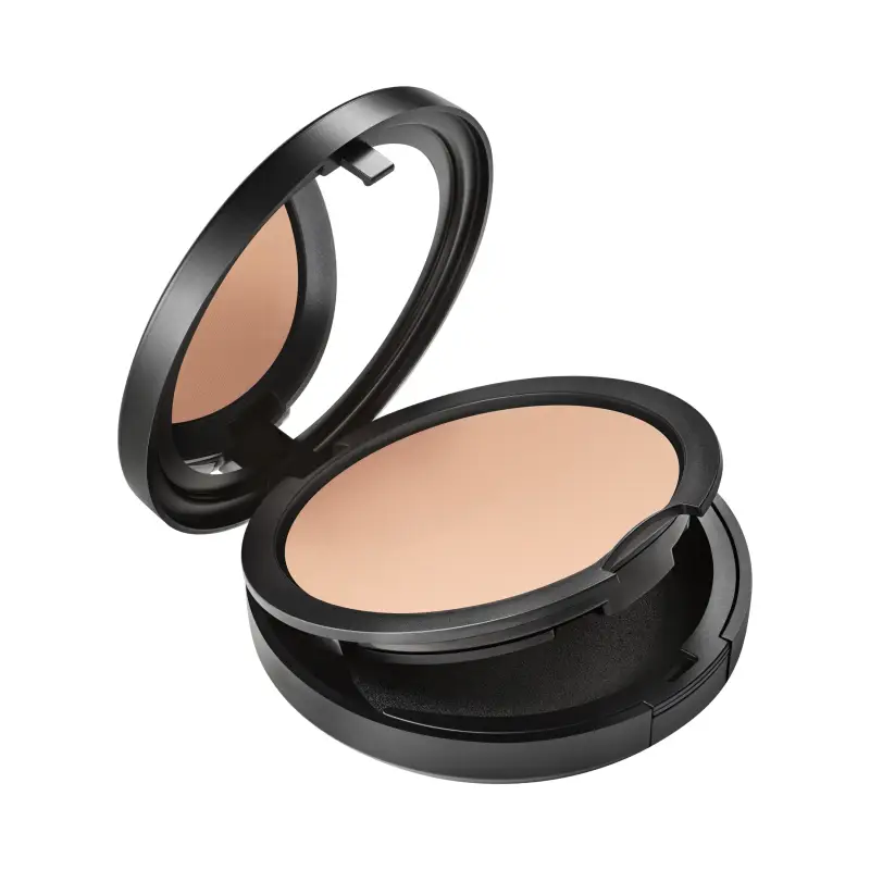 Fondotinta Studio Fix Powder Plus Foundation N4 (EX NW20) - Fondotinta miniatura 2