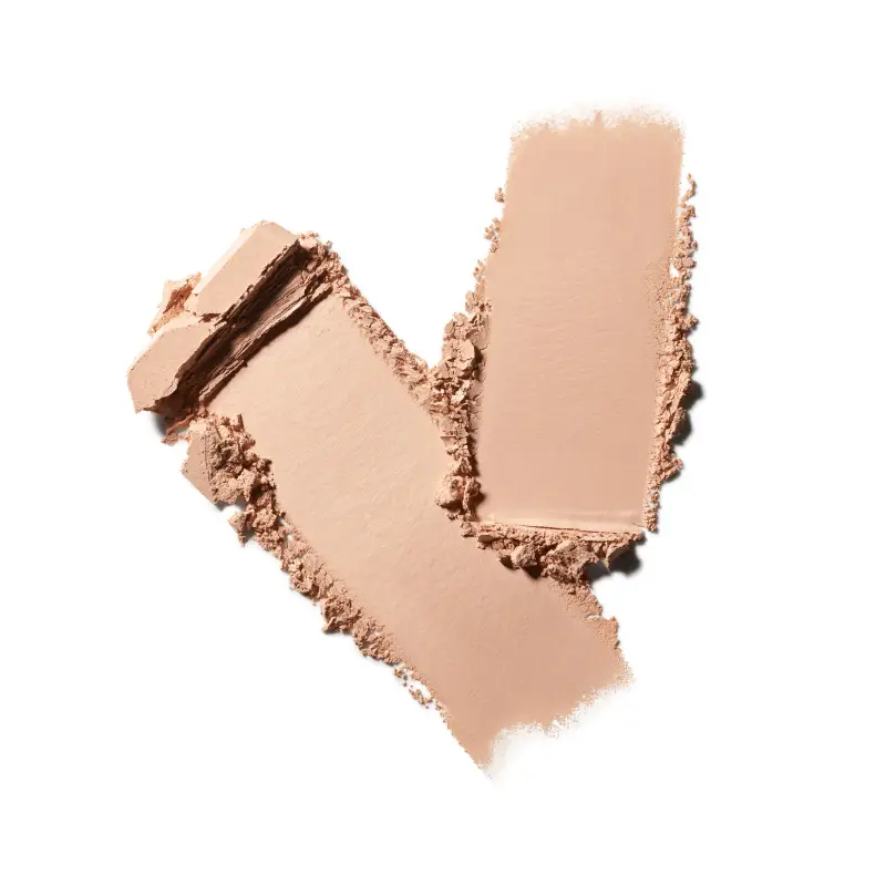 Fondotinta Studio Fix Powder Plus Foundation N4 (EX NW20) - Fondotinta miniatura 3