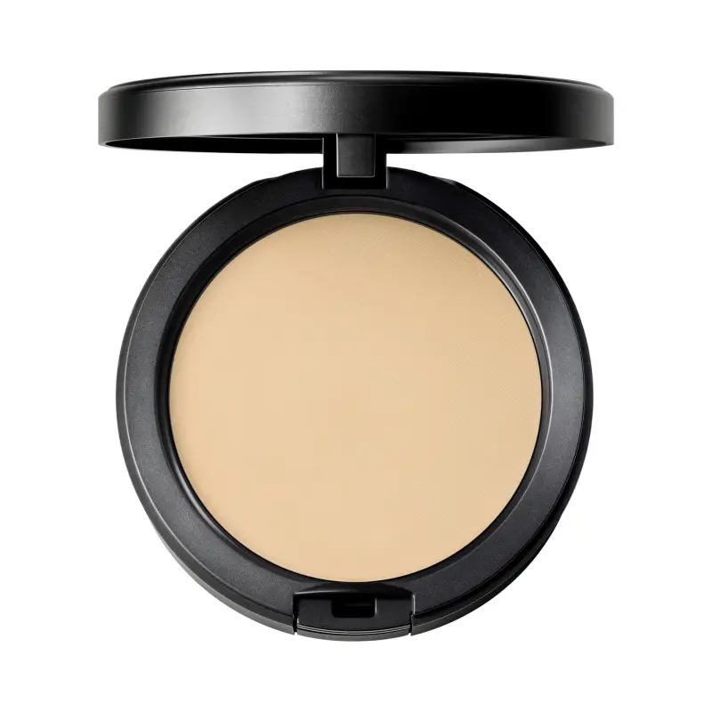 Fondotinta Studio Fix Powder Plus Foundation NC12 - Fondotinta