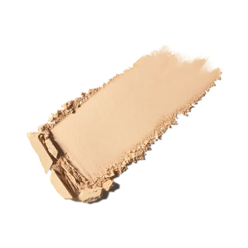 Fondotinta Studio Fix Powder Plus Foundation NC13 - Fondotinta miniatura 3