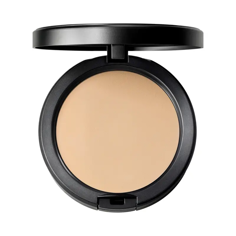 Fondotinta Studio Fix Powder Plus Foundation NC15 (EX NC20, C3.5) - Fondotinta