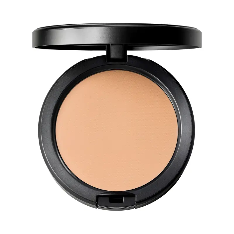 Fondotinta Studio Fix Powder Plus Foundation NC16 (EX C3.5) - Fondotinta