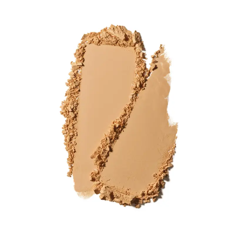 Fondotinta Studio Fix Powder Plus Foundation NC17 (EX C3, C30) - Fondotinta miniatura 3