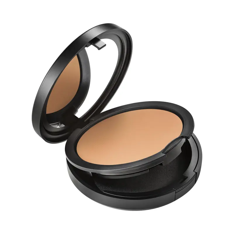 Fondotinta Studio Fix Powder Plus Foundation NC18 - Fondotinta miniatura 2